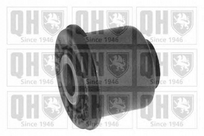 QUINTON HAZELL ems2534 -  Подвеска, рычаг независимой подвески колеса